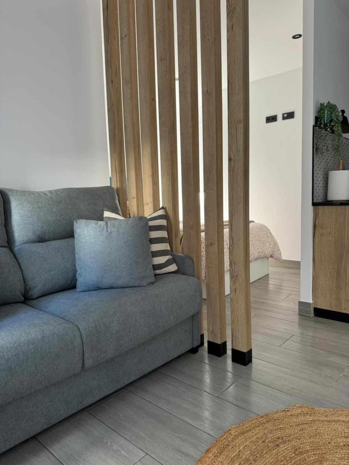 A Casa Dos Contos Appartement Camariñas Buitenkant foto